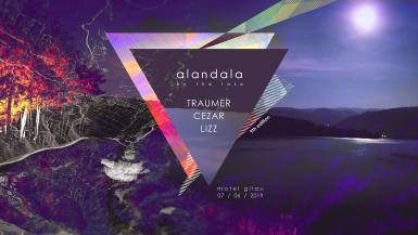 poze alandala by the lake 9th_edition 