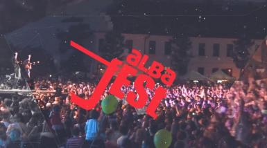 poze alba fest 2018