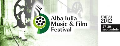 poze alba iulia music and film festival