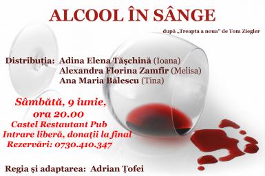 poze alcool in sange 99 adevar i doar 1 teatru