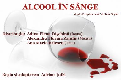 poze alcool in sange nu e teatru e adevar 