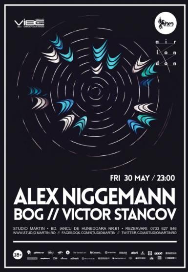 poze alex niggemann victor stancov bog