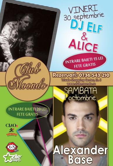 poze alexander base moondo pitesti