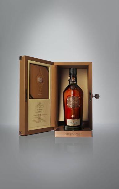poze alexandrion group aduce local cel mai apreciat single malt