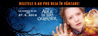 poze alice in tara oglinzilor se vede in premiera la cortina