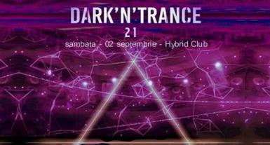 poze alkalin pres dark n trance 021 party