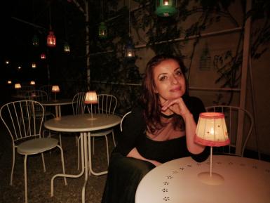 poze ambra misterios de portugal fado music 