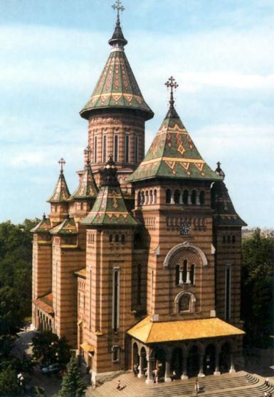 poze amurgul culorilor