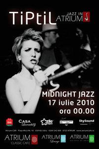 poze anchete sibiu national international mozaic sport politica sanatate economie editia tiparita contact midnight jazz cu trupa tiptil