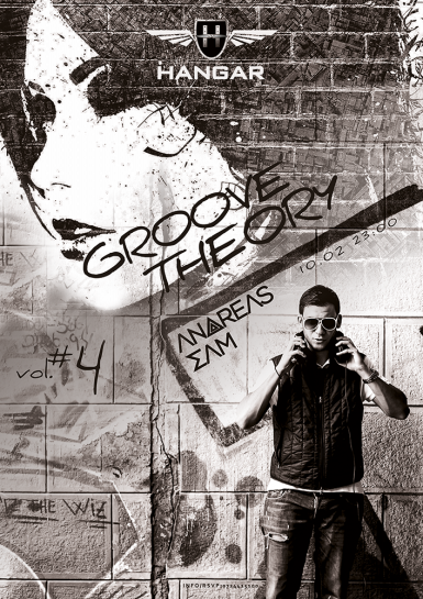 poze andreas sam s groove theory 4
