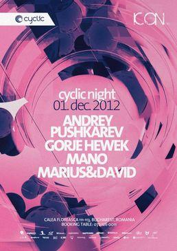 poze andrey pushkarev gorje hewek in icon series club