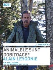 poze  animalele sunt dobitoace 