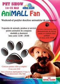 poze animall fan