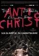 poze antichrist 2009 cinema baia mare