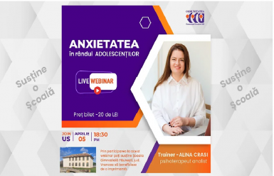poze anxietatea in randul adolescen ilor