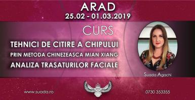 poze arad tehnici de citire a chipului analiza trasaturilor