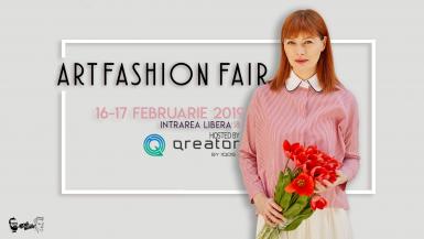 poze art fashion fair 16