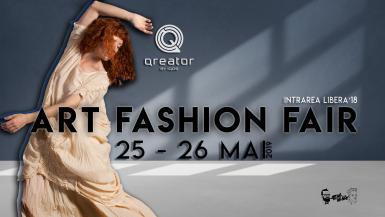 poze art fashion fair 17