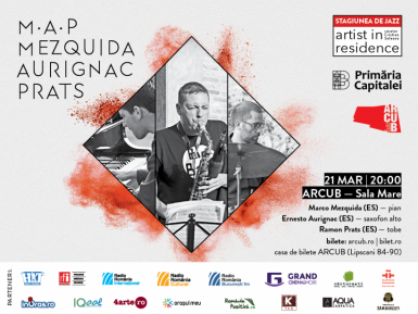 poze artist in residence m a p mezquida aurignac prats