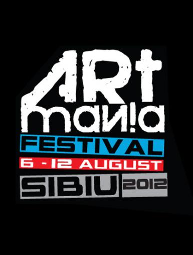 poze artmania 2012