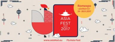 poze asia fest 2017