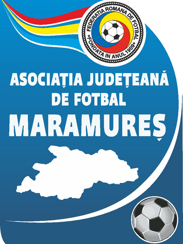 poze asociatia judeteana de fotbal maramures