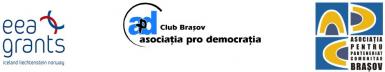 poze asociatia pro democratia club brasov organizeaza cel de al 4 lea seminar de instruire pentru asociatiile de proprietari