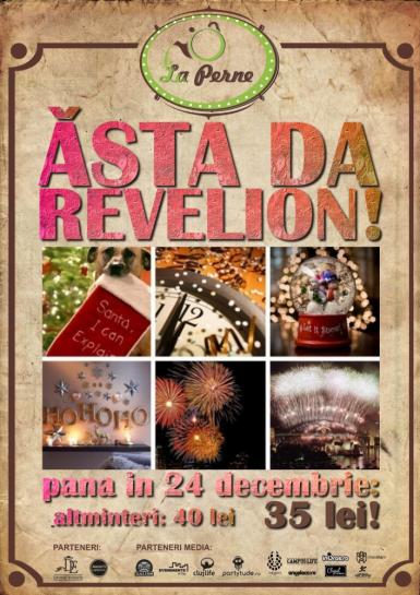 poze asta da revelion revelion la perne