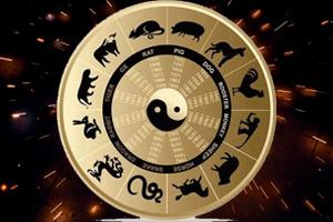 poze astrologie chineza initiere si aplicatii practice seminar interactiv la mandala club