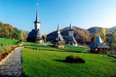 poze atelier de fotografie in maramures 