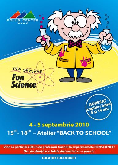 poze atelierul de creatie back to school