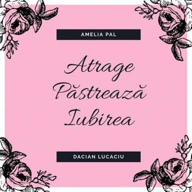 poze atrage pastreaza iubirea