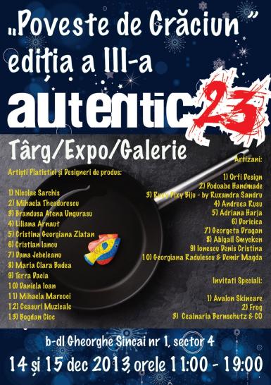 poze autentic23 