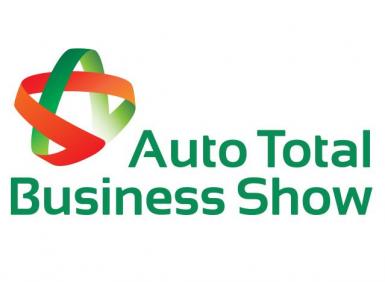 poze autototal business show targ de echipamente si accesorii auto