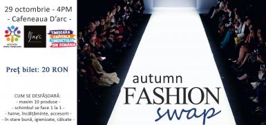 poze autumn fashion swap 10