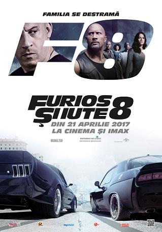 poze avanpremiera fast furious 8