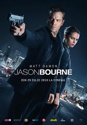 poze avanpremiera jason bourne