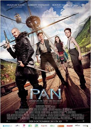 poze avanpremiera pan