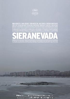 poze avanpremiera sieranevada
