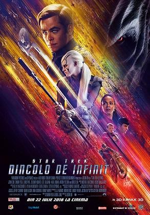 poze avanpremiera star trek beyond