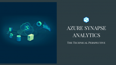 poze azure synapse analytics webinar introductiv