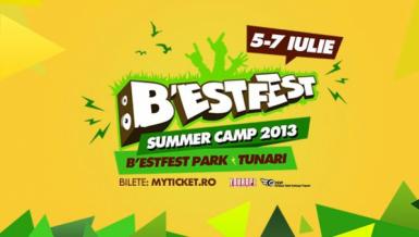 poze b estfest 2013