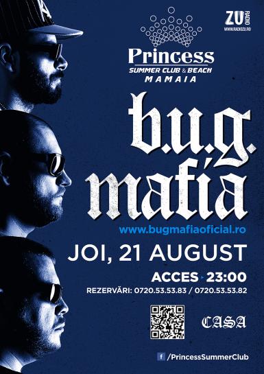 poze b u g mafia 21 august princess island