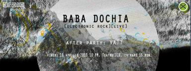 poze baba dochia electronic rock live teatrufix