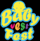 poze baby vest fest