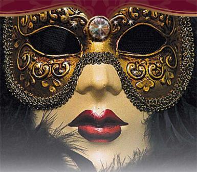 poze bal mascat la opera nationala
