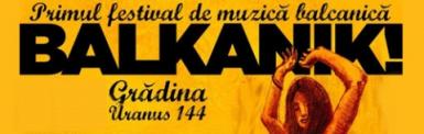 poze balkanik festival 2013 la bucuresti
