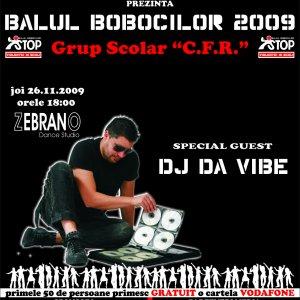 poze balul bobocilor grupul scolar c f r