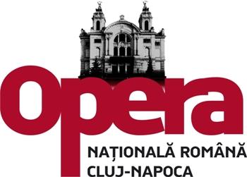 poze balul operei la teatrul national lucian blaga 