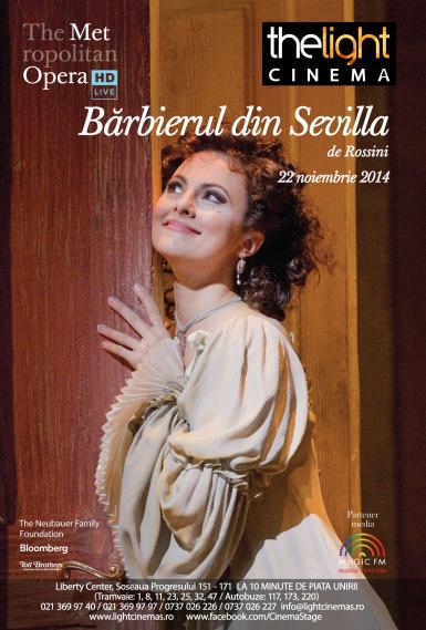 poze barbierul din sevilla met opera live hd 2014